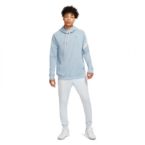 Bluza męska Nike Dri-FIT Academy CD1117