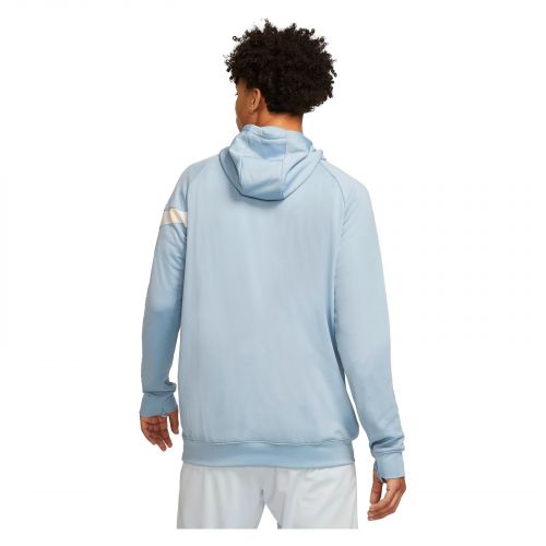 Bluza męska Nike Dri-FIT Academy CD1117