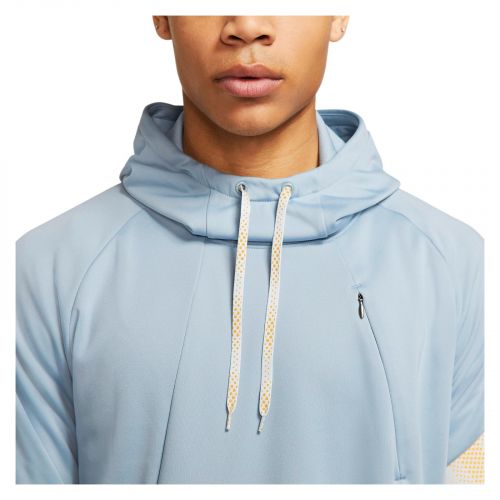 Bluza męska Nike Dri-FIT Academy CD1117