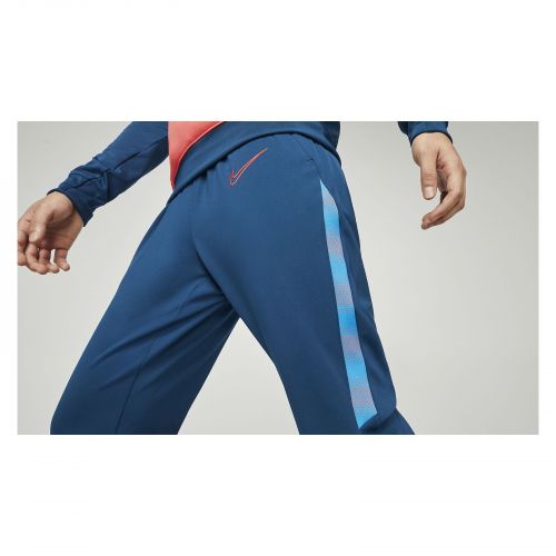 Spodnie męskie Nike Dri-FIT Academy CD1162