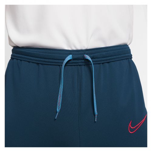 Spodnie męskie Nike Dri-FIT Academy CD1162
