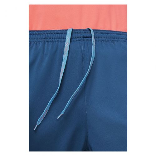 Spodnie męskie Nike Dri-FIT Academy CD1162