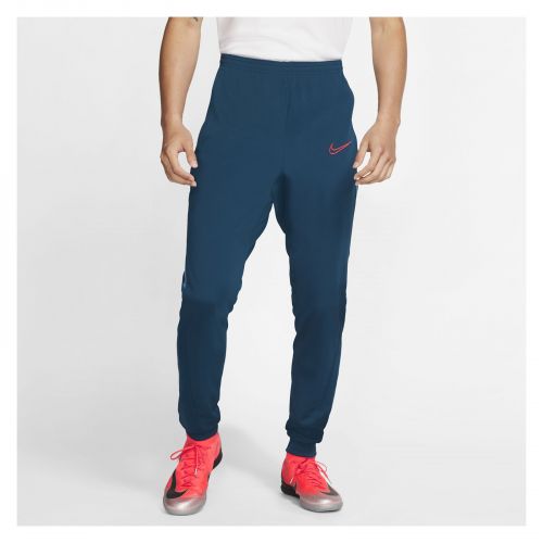 Spodnie męskie Nike Dri-FIT Academy CD1162
