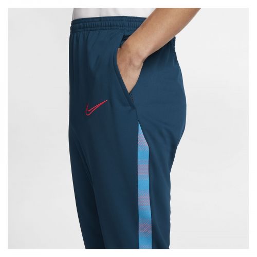 Spodnie męskie Nike Dri-FIT Academy CD1162
