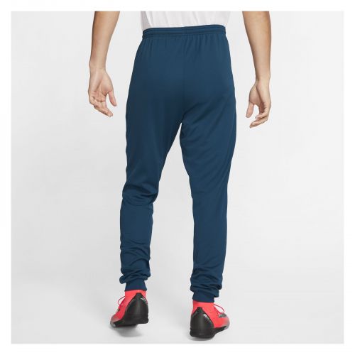 Spodnie męskie Nike Dri-FIT Academy CD1162