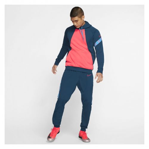 Spodnie męskie Nike Dri-FIT Academy CD1162