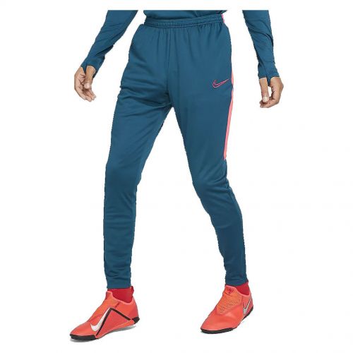 Spodnie męskie Nike Dri-FIT Academy CD1162