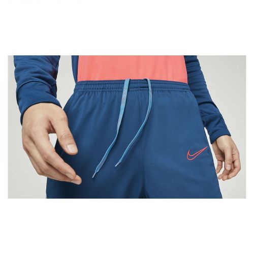 Spodnie męskie Nike Dri-FIT Academy CD1162