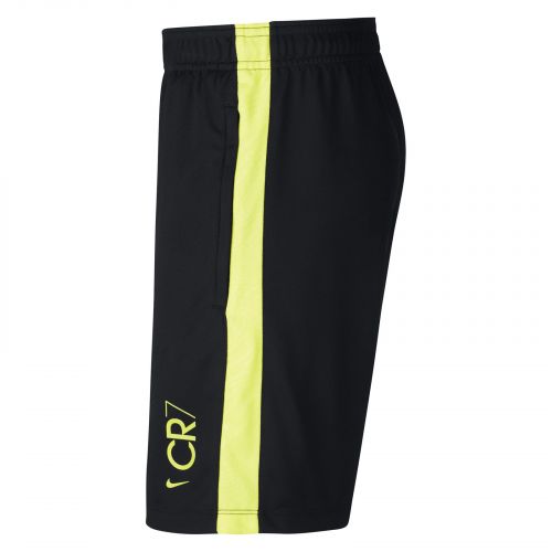 Spodenki dla dzieci Nike Dri-FIT CR7 CD1181