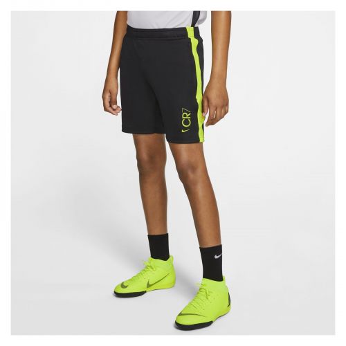 Spodenki dla dzieci Nike Dri-FIT CR7 CD1181