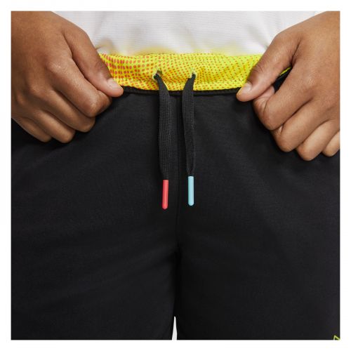 Spodenki dla dzieci Nike Dri-FIT CR7 CD1181