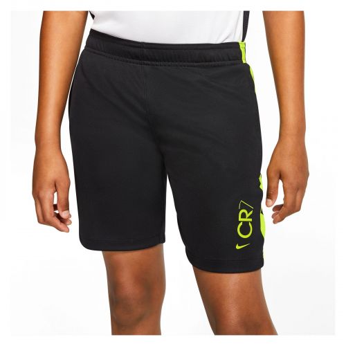 Spodenki dla dzieci Nike Dri-FIT CR7 CD1181