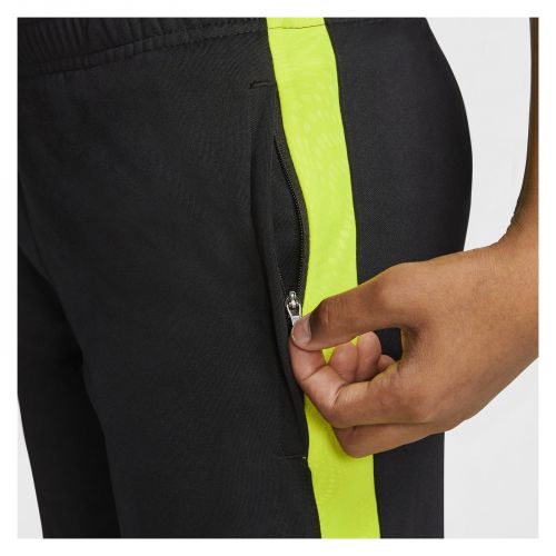 Spodenki dla dzieci Nike Dri-FIT CR7 CD1181