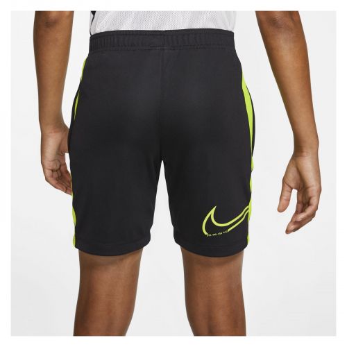 Spodenki dla dzieci Nike Dri-FIT CR7 CD1181