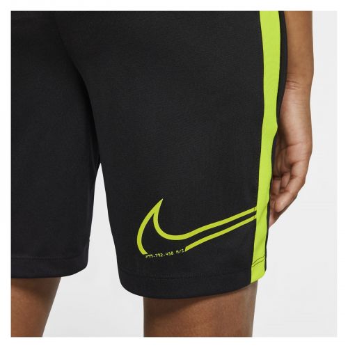 Spodenki dla dzieci Nike Dri-FIT CR7 CD1181
