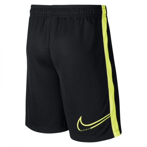 Spodenki dla dzieci Nike Dri-FIT CR7 CD1181