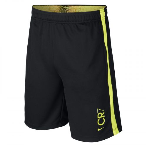 Spodenki dla dzieci Nike Dri-FIT CR7 CD1181