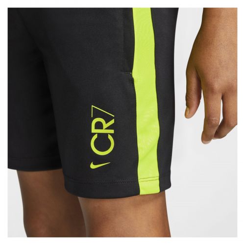 Spodenki dla dzieci Nike Dri-FIT CR7 CD1181