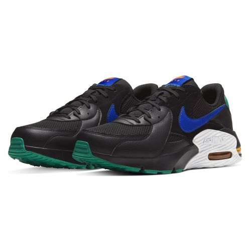 Buty męskie Nike Air Max Excee CD4165
