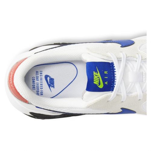 Buty męskie Nike Air Max Excee CD4165