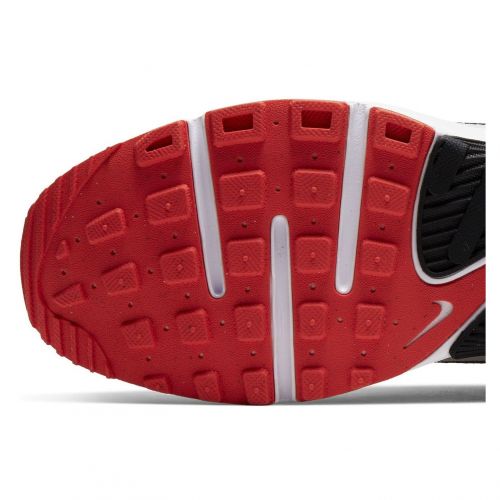 Buty męskie Nike Air Max Excee CD4165