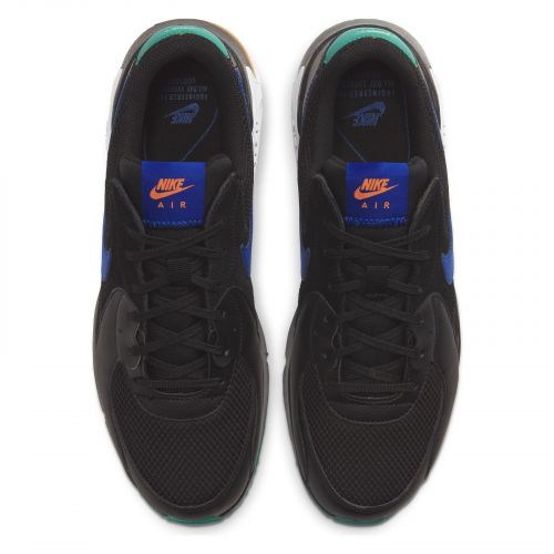 Buty męskie Nike Air Max Excee CD4165