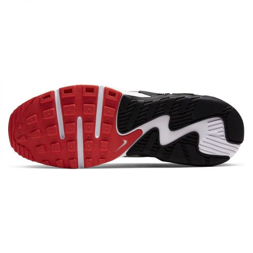 Buty męskie Nike Air Max Excee CD4165