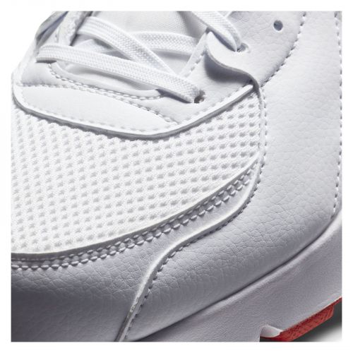 Buty męskie Nike Air Max Excee CD4165