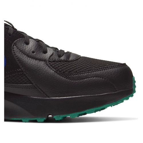 Buty męskie Nike Air Max Excee CD4165
