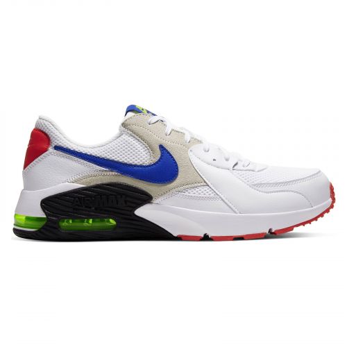 Buty męskie Nike Air Max Excee CD4165