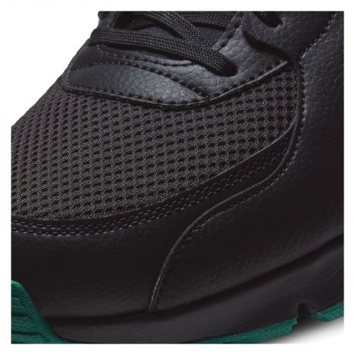Buty męskie Nike Air Max Excee CD4165