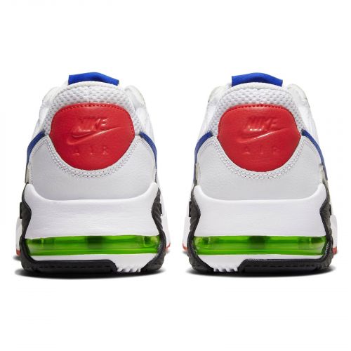 Buty męskie Nike Air Max Excee CD4165
