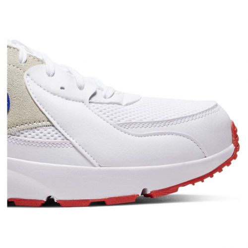 Buty męskie Nike Air Max Excee CD4165