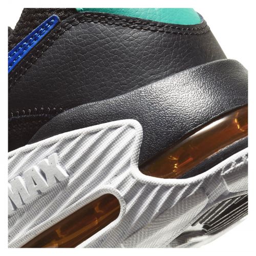 Buty męskie Nike Air Max Excee CD4165