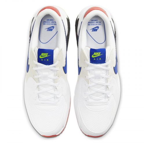 Buty męskie Nike Air Max Excee CD4165