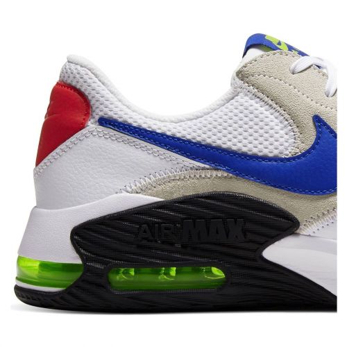 Buty męskie Nike Air Max Excee CD4165