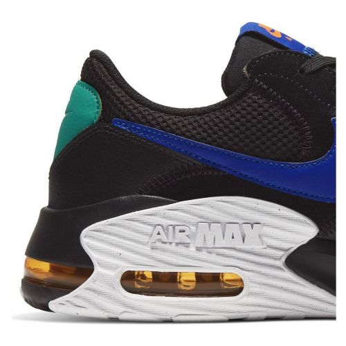 Buty męskie Nike Air Max Excee CD4165