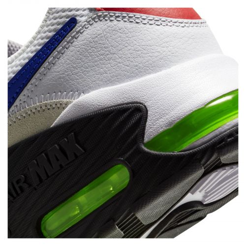 Buty męskie Nike Air Max Excee CD4165