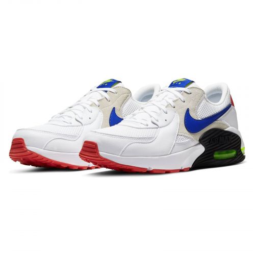 Buty męskie Nike Air Max Excee CD4165