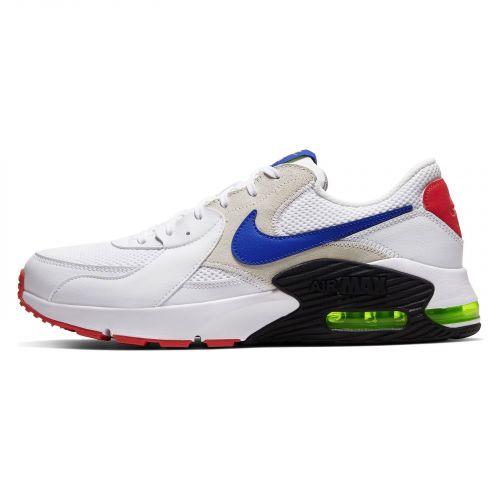 Buty męskie Nike Air Max Excee CD4165