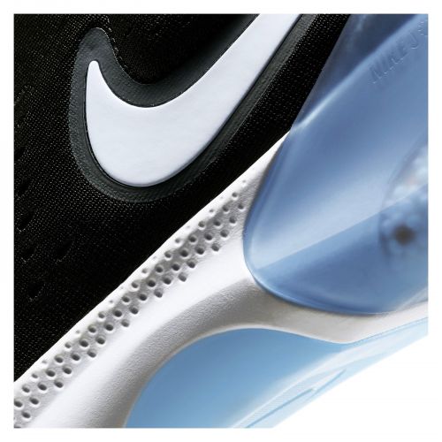 Buty męskie do biegania Nike Joyride Dual Run CD4365