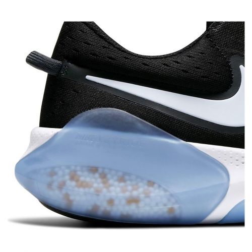 Buty męskie do biegania Nike Joyride Dual Run CD4365