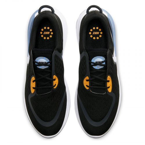 Buty męskie do biegania Nike Joyride Dual Run CD4365