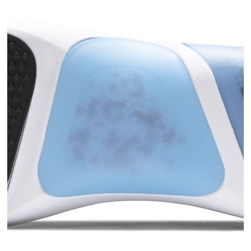 Buty męskie do biegania Nike Joyride Dual Run CD4365