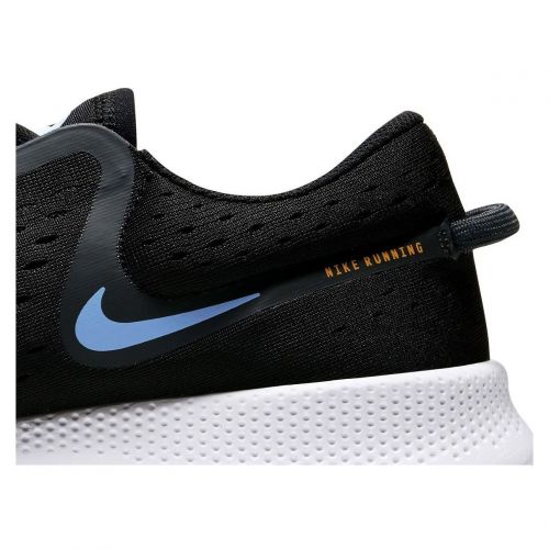 Buty męskie do biegania Nike Joyride Dual Run CD4365