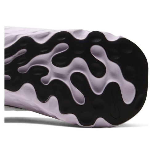 Buty damskie do biegania Nike React Infinity Run Flyknit CD4372