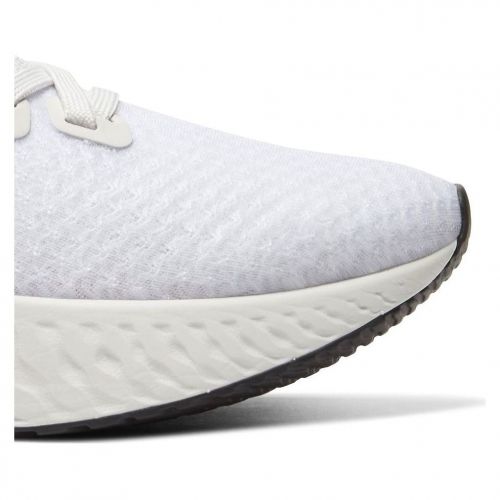 Buty damskie do biegania Nike React Infinity Run Flyknit CD4372