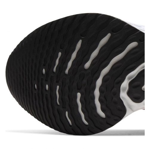 Buty damskie do biegania Nike React Infinity Run Flyknit CD4372