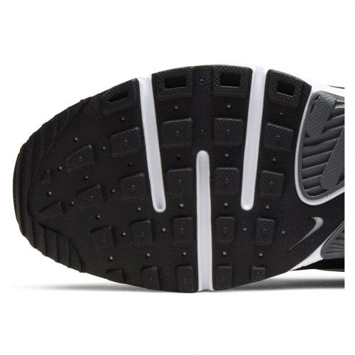 Buty damskie Nike Air Max Excee CD5432