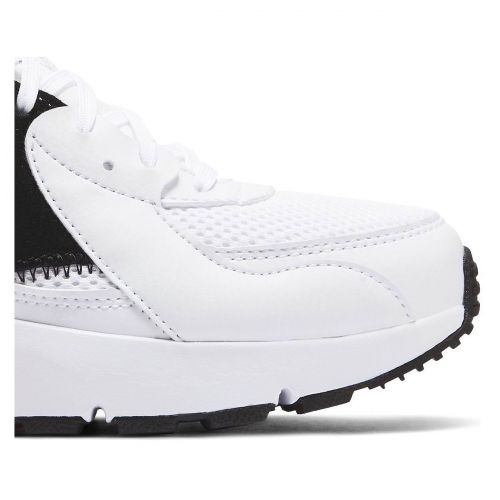 Buty damskie Nike Air Max Excee CD5432